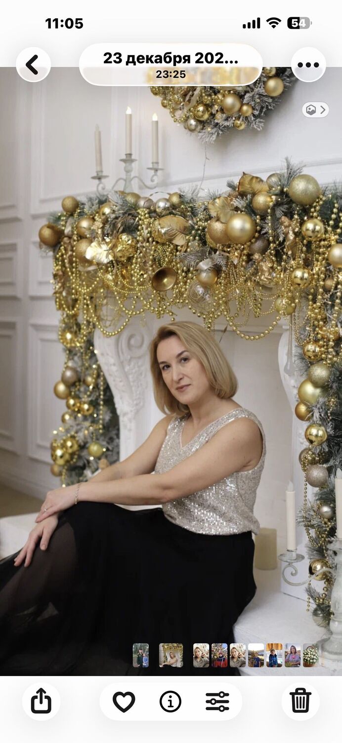 ���� 55340277 ������� �����, 45 ���, ���� ���������� � ������