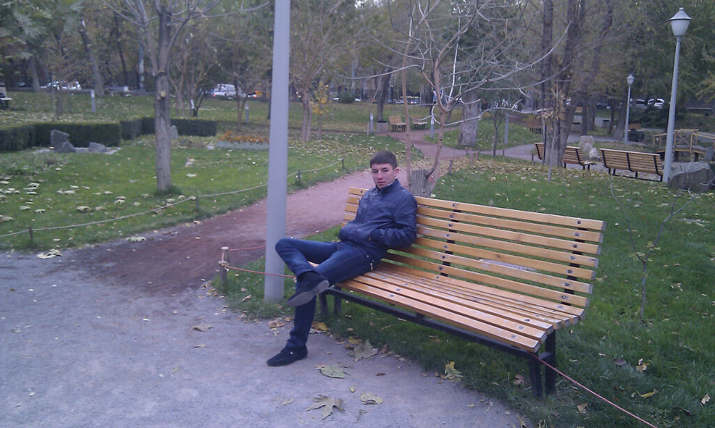  ,   MARS, 32 ,   ,   , c 