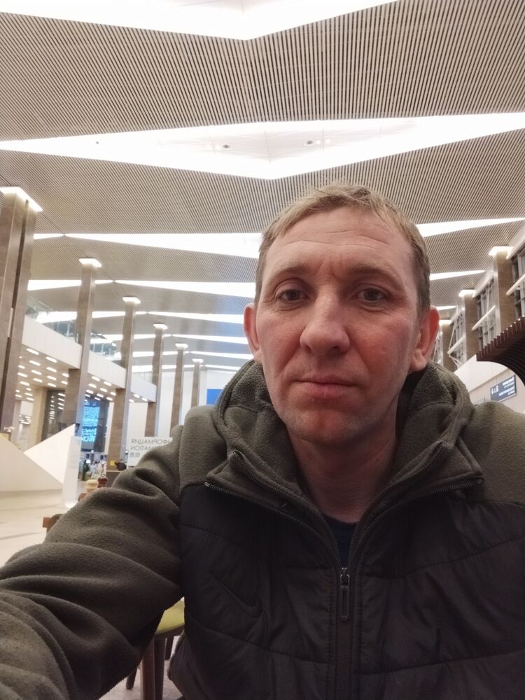 ���� 56259207 ������� ������, 40 ���, ���� ���������� � �����������