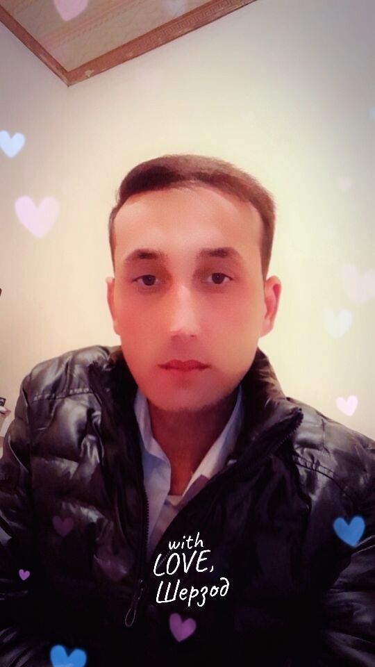 ���� 45243707 ������� ������, 29 ���, ���� ���������� � ������