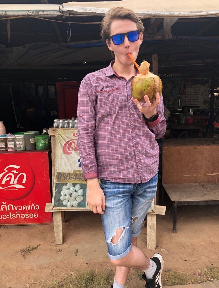 -,   , 32 ,   ,   , 