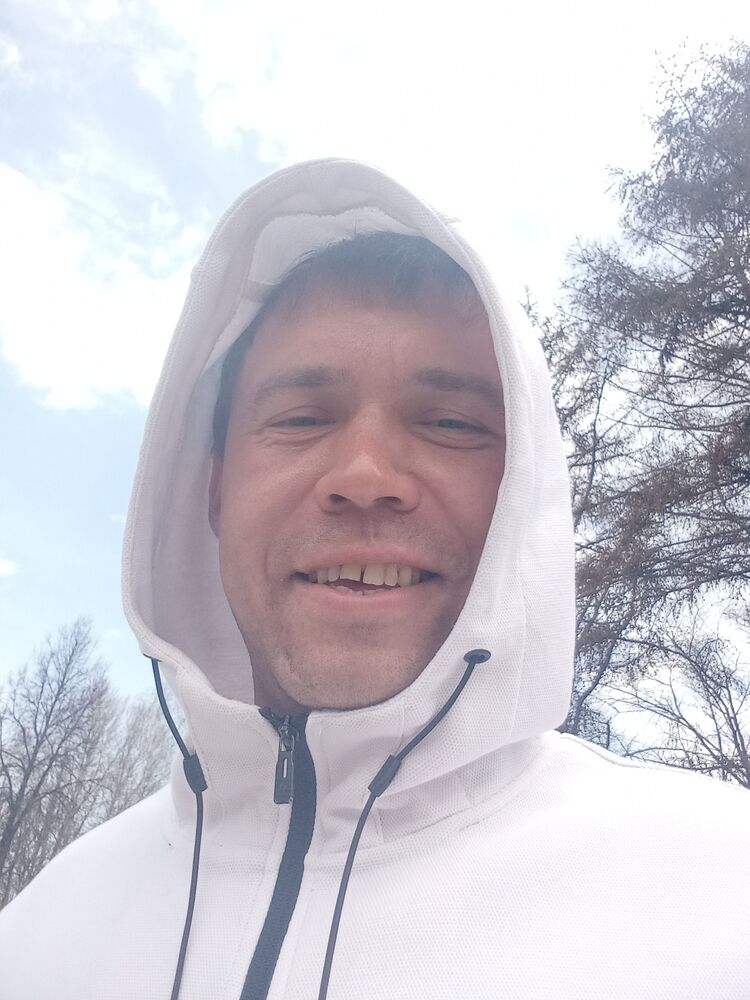 ���� 43153107 ������� ������, 39 ���, ���� ���������� � �����