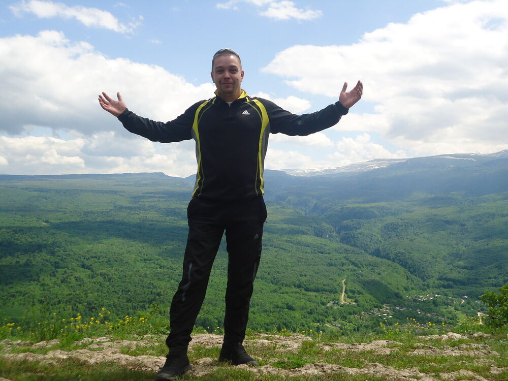 ���������� �������, ���� ������� �������, 39 ���, ������������ ��� ������, ����� � ���������, c�������� ���������