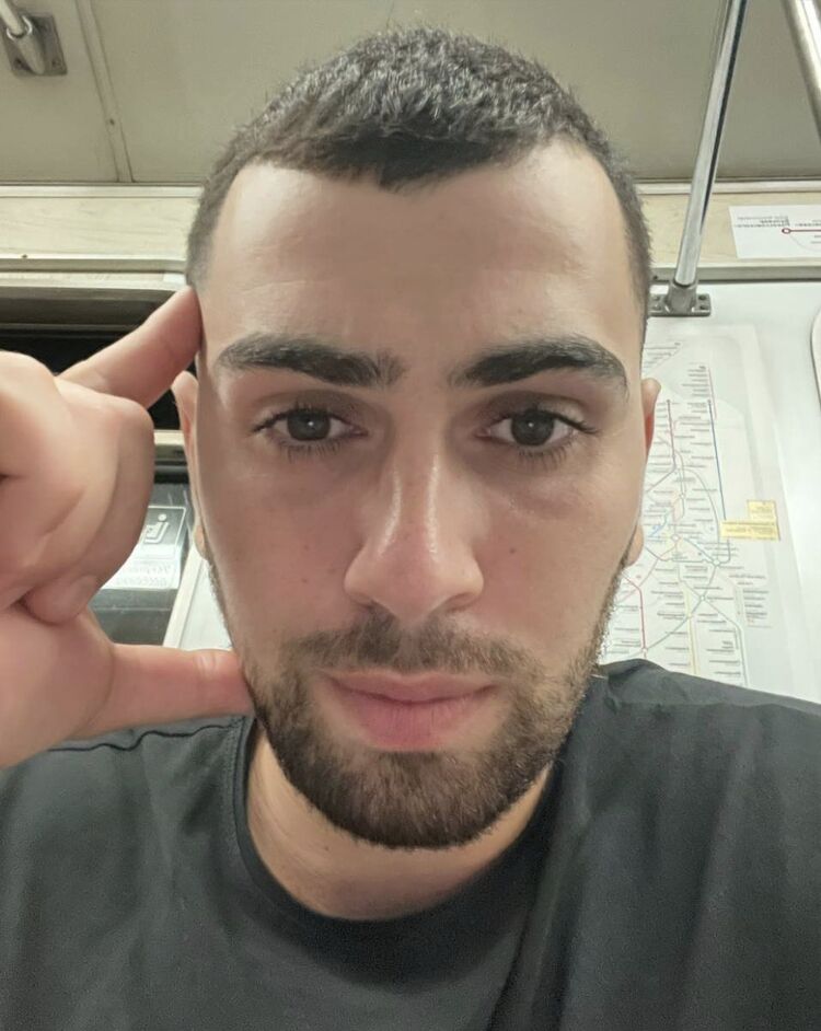 ���� 47672697 ������� ���, 27 ���, ���� ���������� � ������