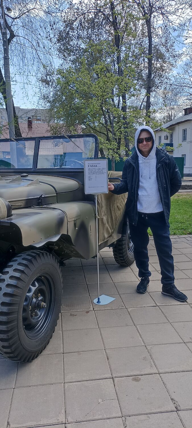 ���� 26605207 ������� ��������, 41 ���, ���� ���������� � ������