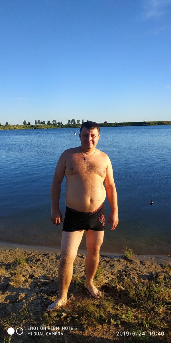 ���������� ������, ���� ������� ������, 45 ���, ������������ ��� ������, ����� � ���������, c�������� ���������