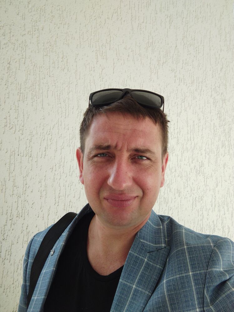 ���� 23665567 ������� �������, 36 ���, ���� ���������� � �����