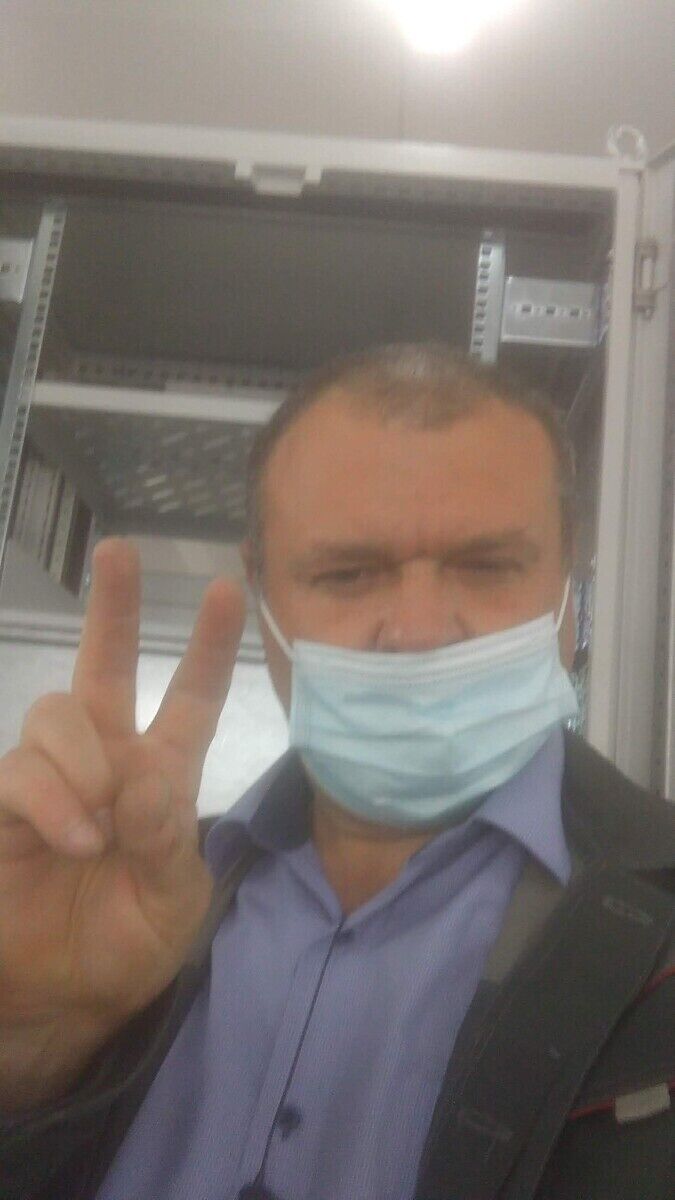  ,   , 56 ,   ,   