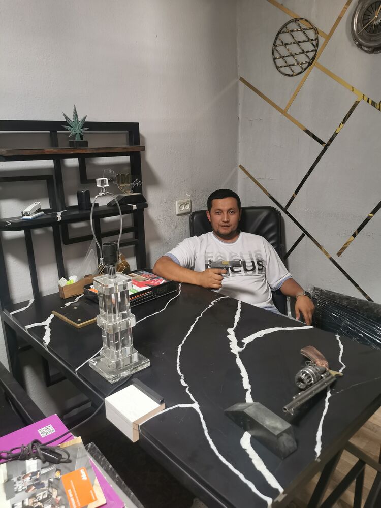 ���������� �������, ���� ������� �����, 32 ����, ������������ ��� ������, ����� � ���������