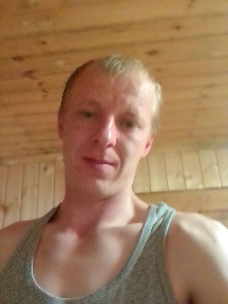  31267927  , 34 ,    