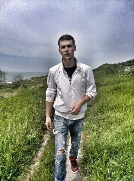 ���������� �����, ���� ������� Kosha, 31 ���, ������������ ��� ������, ����� � ���������, c�������� ���������