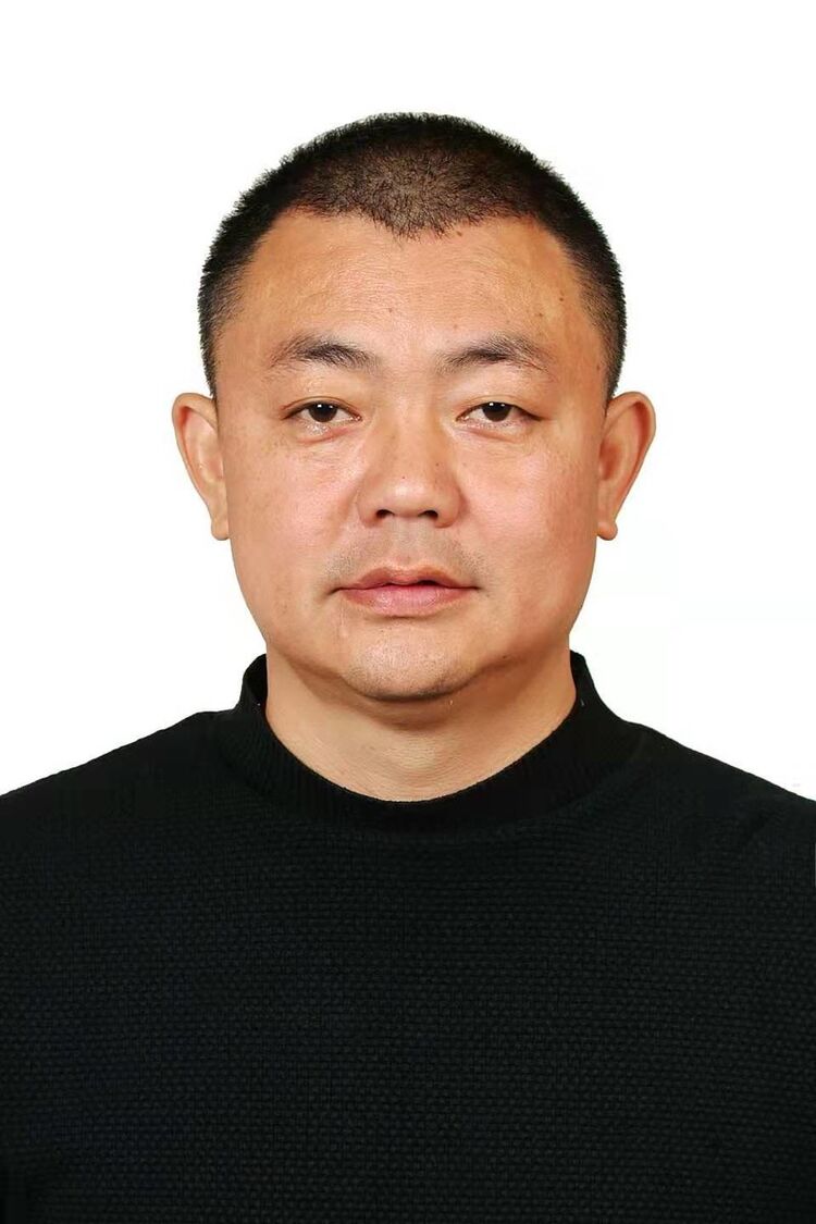  ,   Tako, 36 ,   ,   , c 