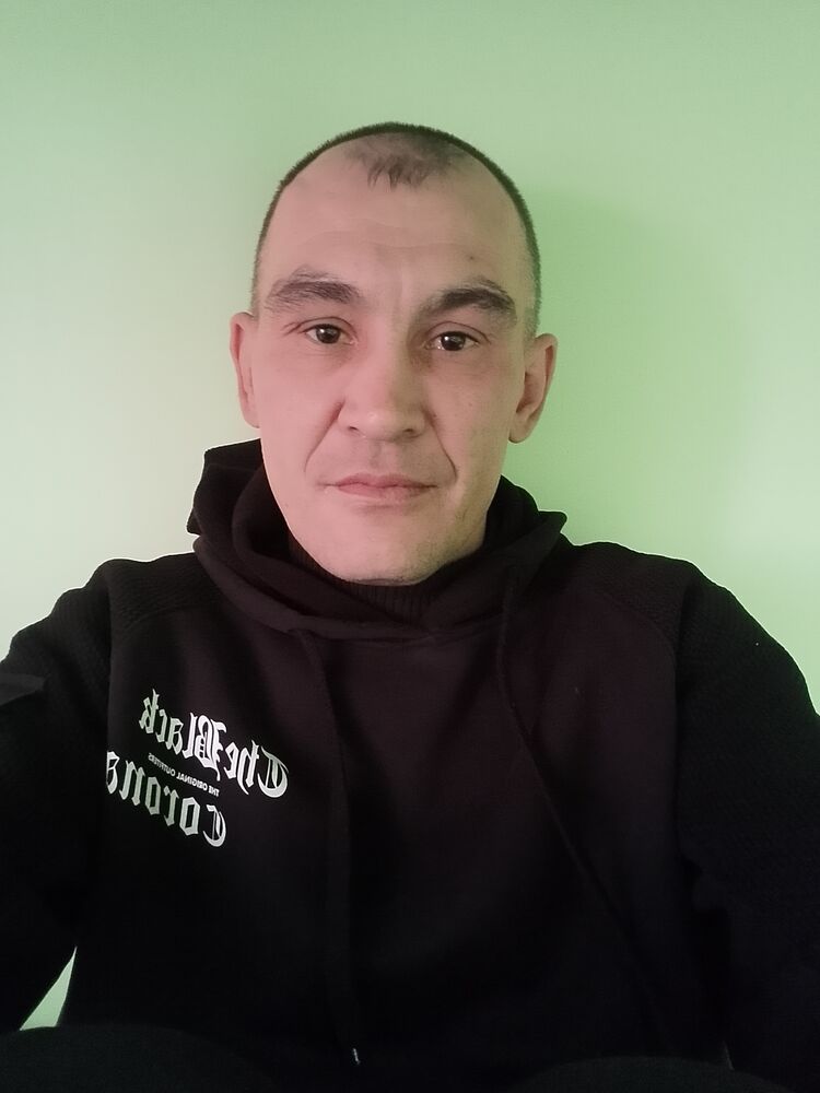 ���� 55137957 ������� �������, 41 ���, ���� ���������� � ���������