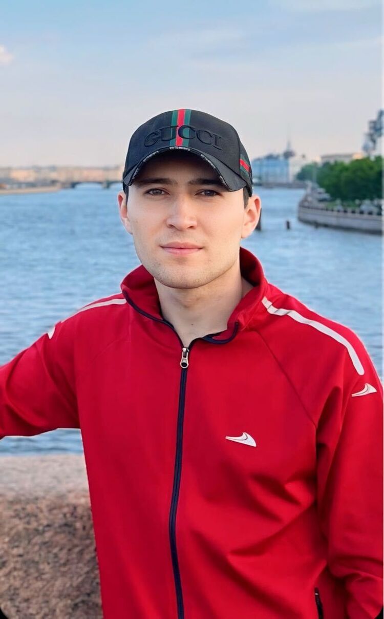  43554347  , 24 ,    -