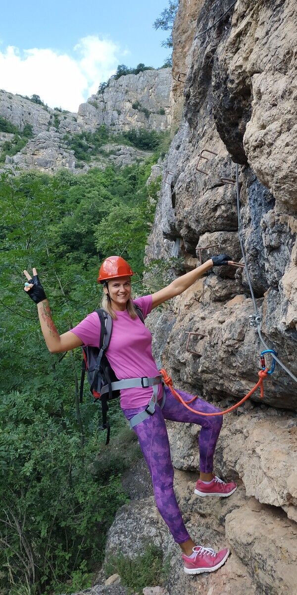 ���������� �����������, ���� ������� �������, 42 ����, ������������ ��� ����� � ���������, c�������� ���������