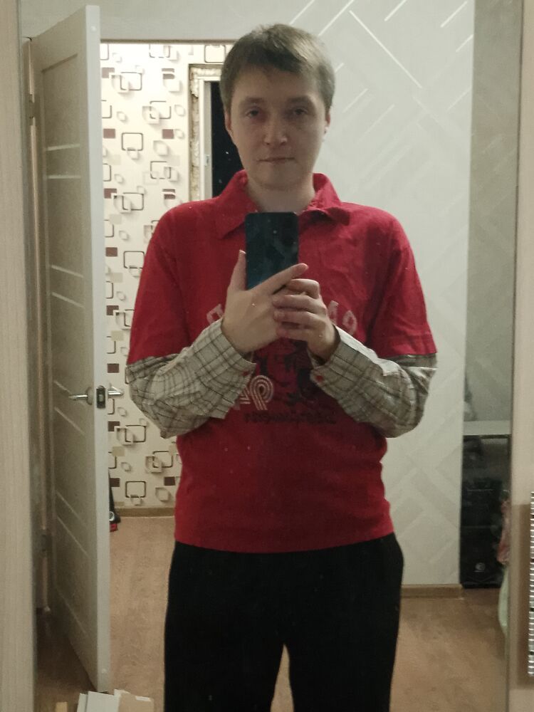  48012197  , 36 ,    
