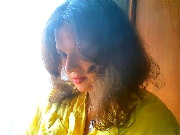 ���� 39064687 ������� �������, 38 ���, ���� ���������� � ������