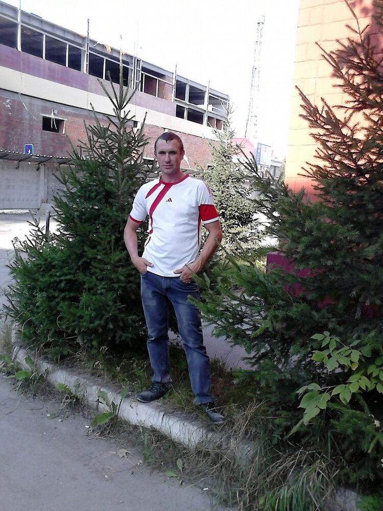 ���� 4813677 ������� Kotik4686, 44 ����, ���� ���������� � ������