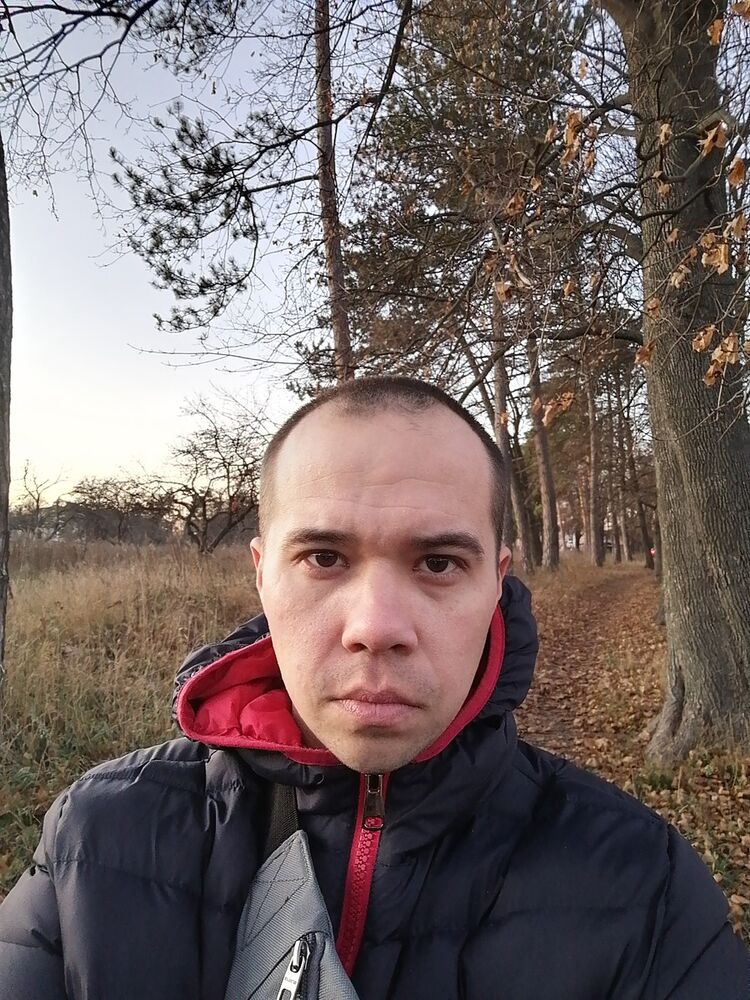 ���������� ����, ���� ������� ������, 40 ���, ������������ ��� ������, ����� � ���������, c�������� ���������