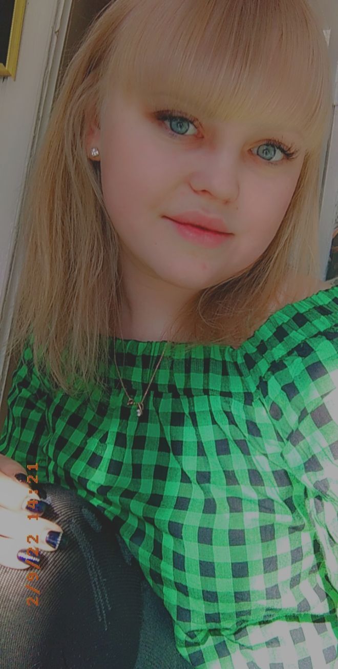  --,   , 26 ,   ,   