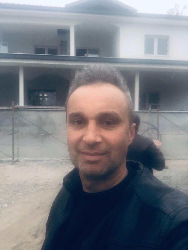 ���������� ������, ���� ������� Moskova, 47 ���, ������������ ��� ������, ����� � ���������