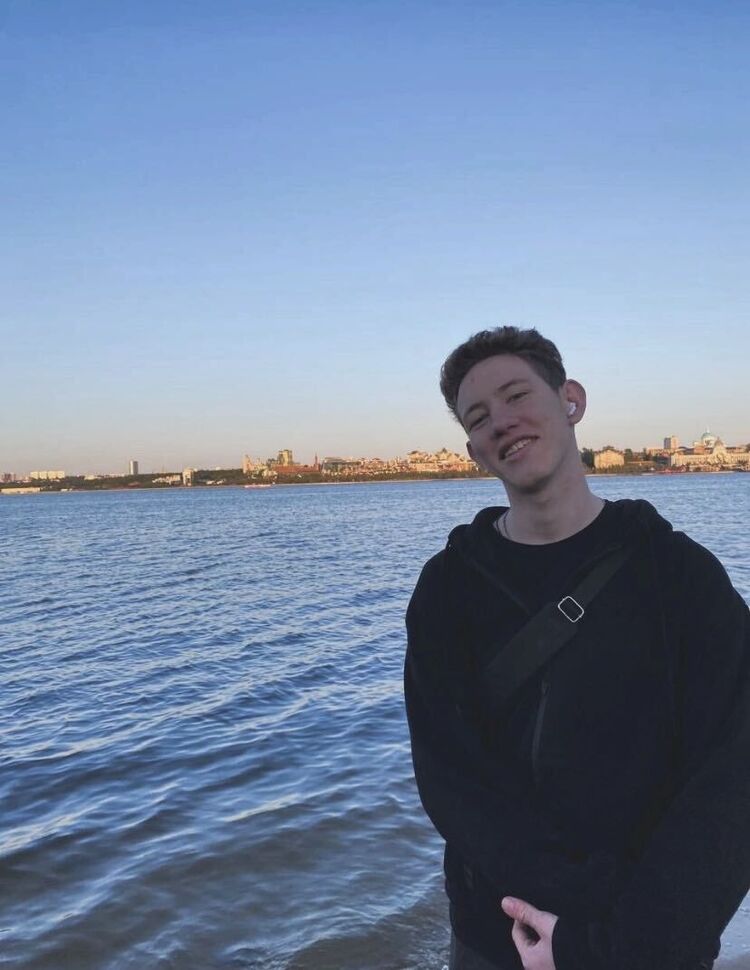 ���� 46110637 ������� ����, 26 ���, ���� ���������� � ������