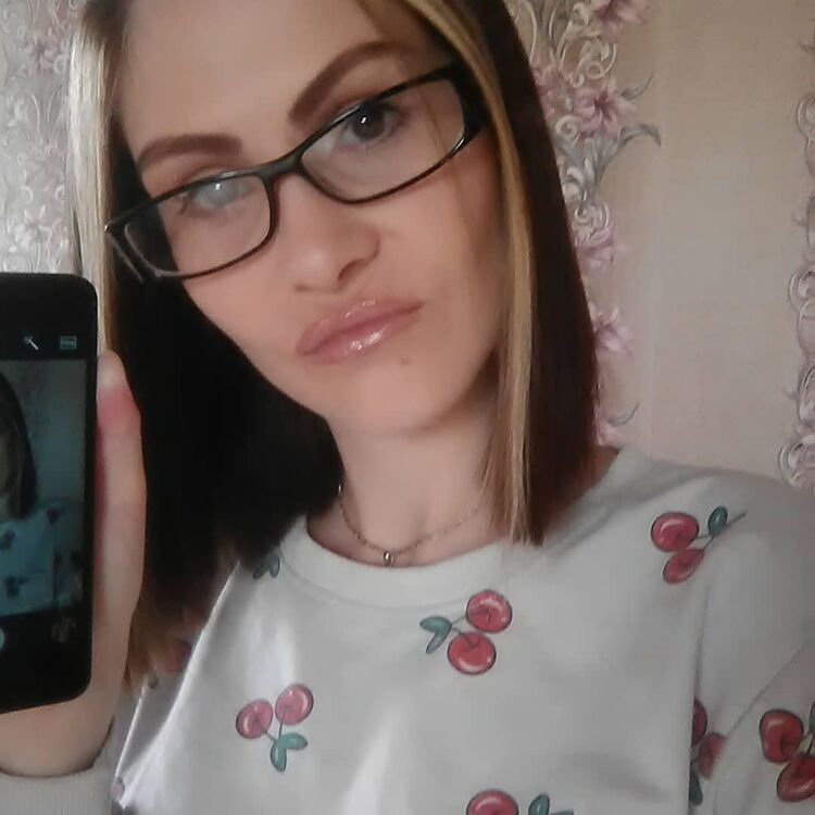 ���� 55141127 ������� �����, 27 ���, ���� ���������� � ��������