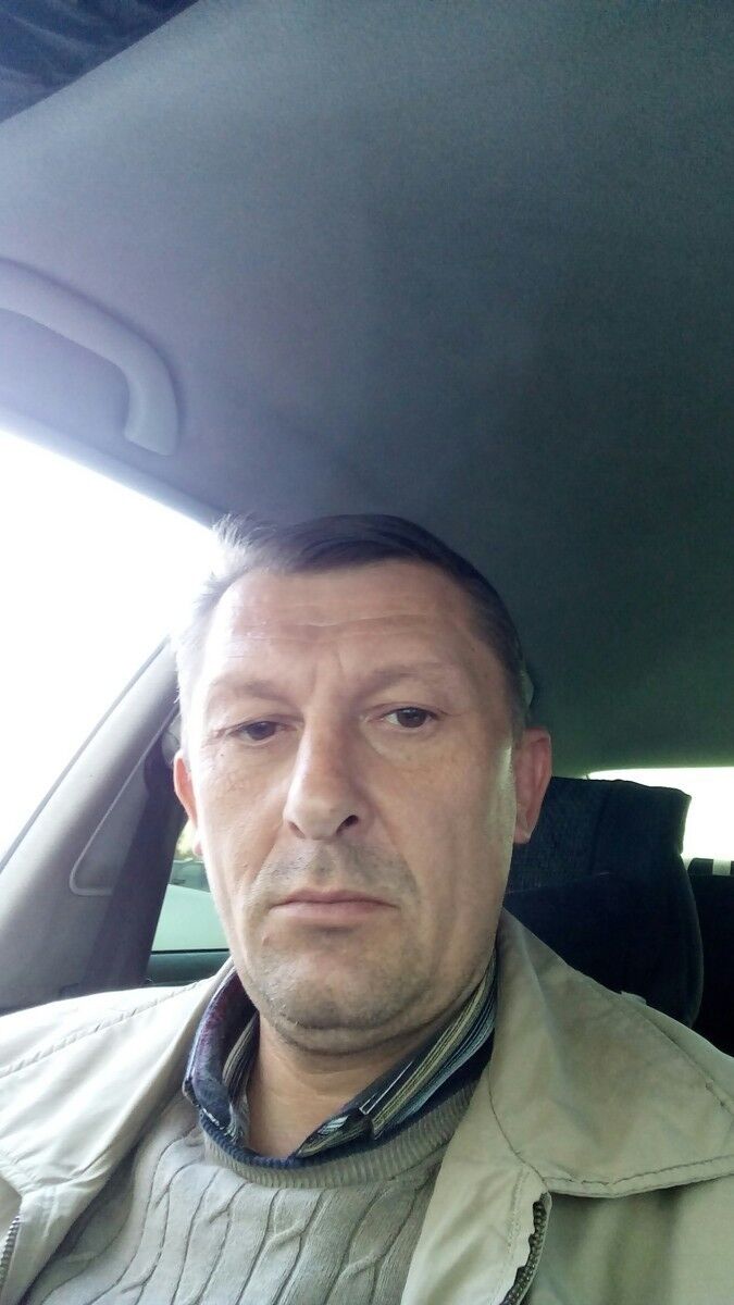  ,   , 49 ,   ,   , c 