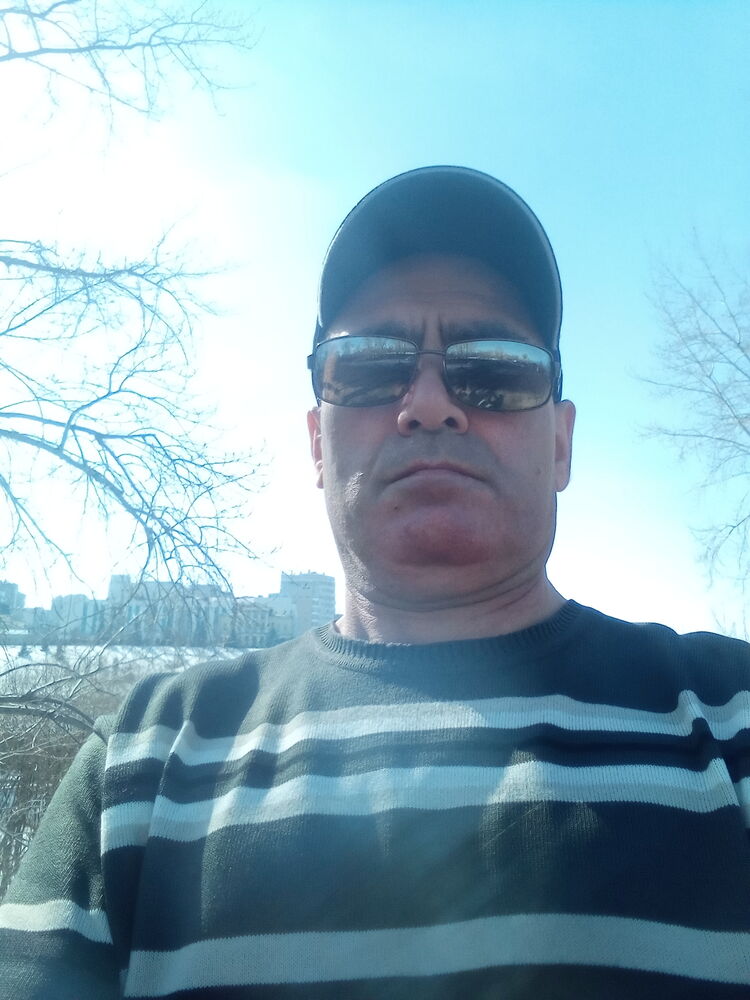  ,   , 54 ,   c 