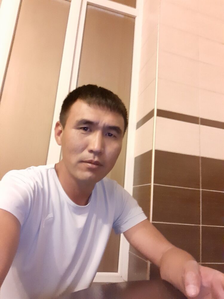 ���� 19831077 ������� ����, 40 ���, ���� ���������� � �������