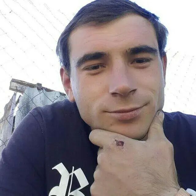  ,   , 24 ,     , c 