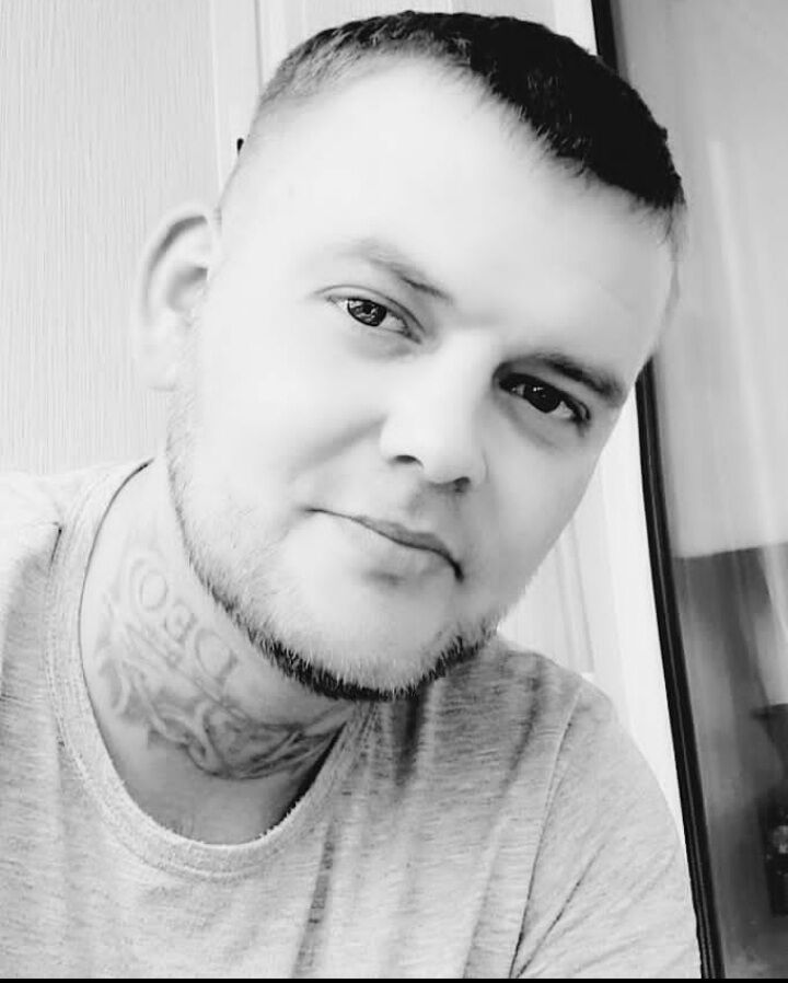 ���������� ����������, ���� ������� ����, 35 ���, ������������ ��� ������, ����� � ���������