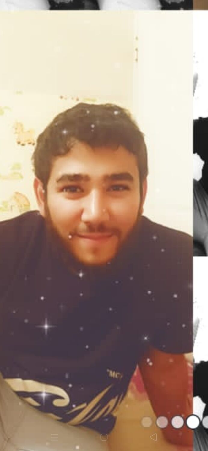 ���������� �����, ���� ������� ������, 32 ����, ������������ ��� ������, ����� � ���������, ���������