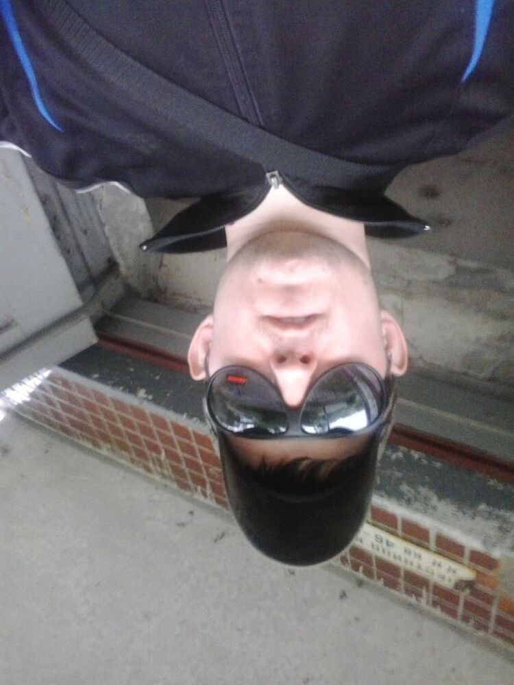 ���������� �����-���������, ���� ������� ������, 34 ����, ������������ ��� ������