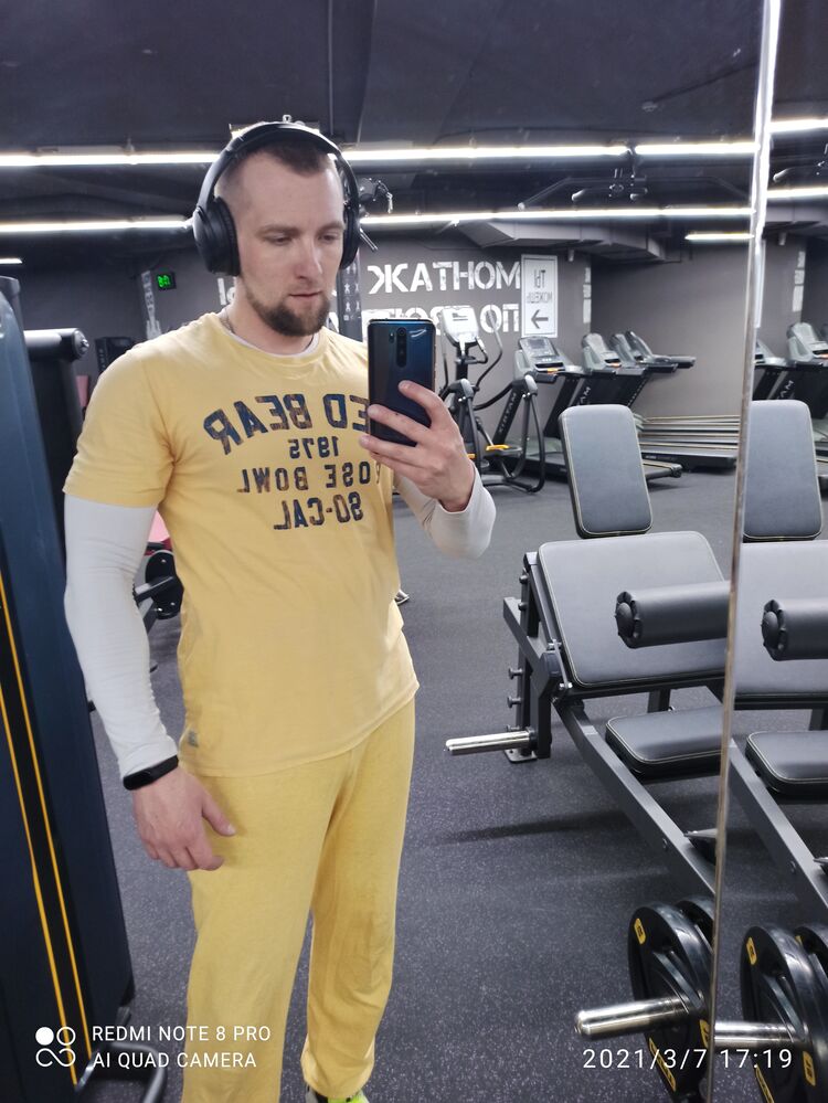 ���������� �����, ���� ������� ������, 36 ���, ������������ ��� ������