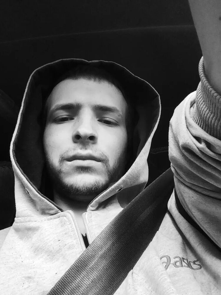 ���� 33102997 ������� �����, 31 ���, ���� ���������� � ������ ���������