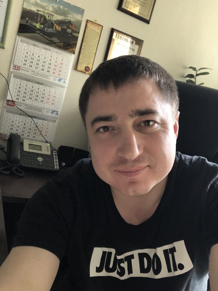 ���� 16728497 ������� ���������, 43 ����, ���� ���������� � ���������