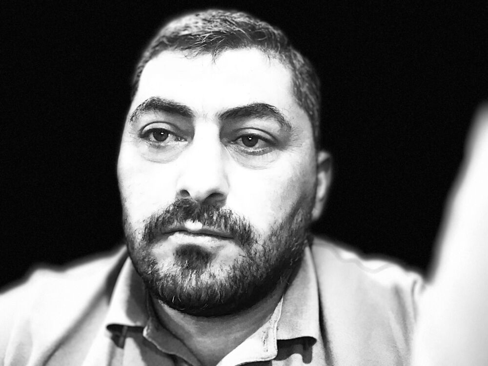 ���������� �������, ���� ������� ������, 34 ����, ������������ ��� ������, ����� � ���������