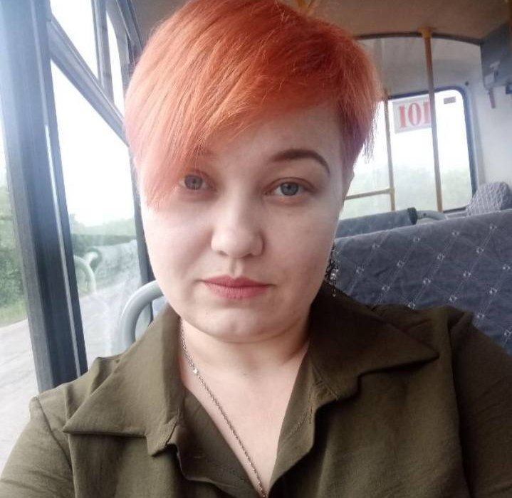 ���� 27901287 ������� ������, 40 ���, ���� ���������� � ����������