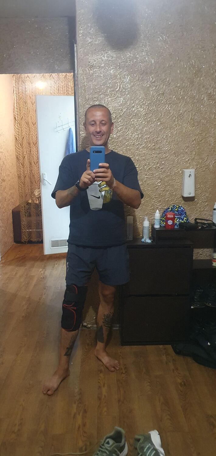  47298537  , 36 ,    