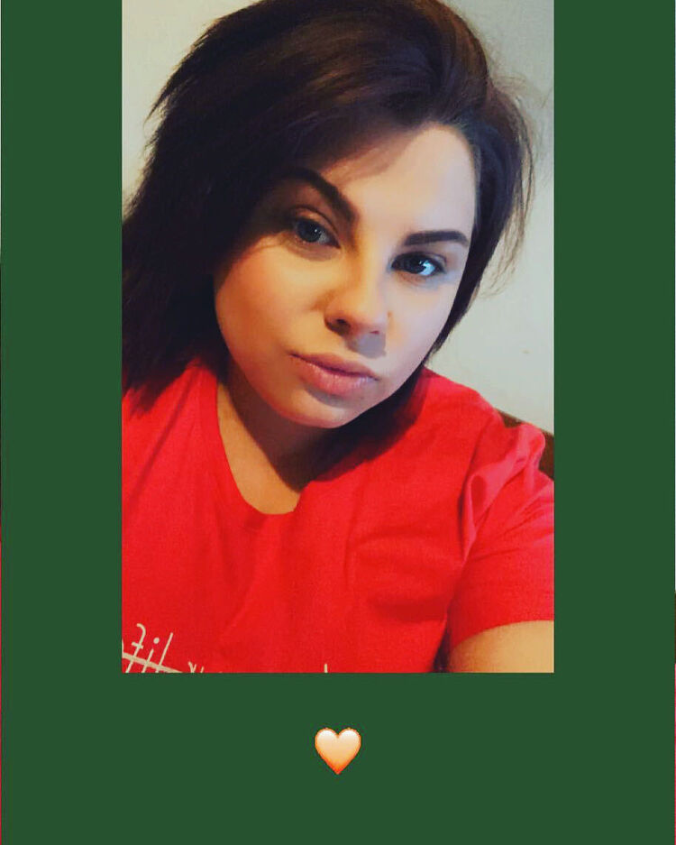  26871317  , 23 ,    