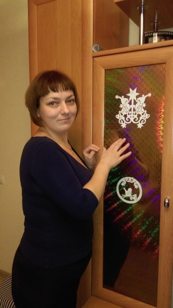 ���������� ��������, ���� ������� ������, 42 ����, ������������ ��� ������, ����� � ���������, c�������� ���������