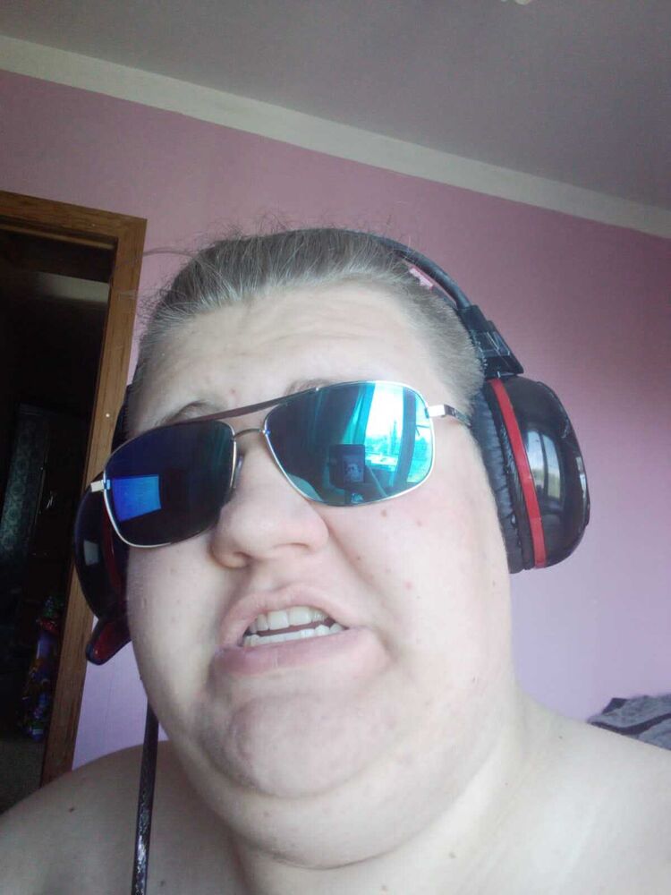 ���� 29809337 ����� Dmitry, 22 ����, ���� ���������� � �����-����������