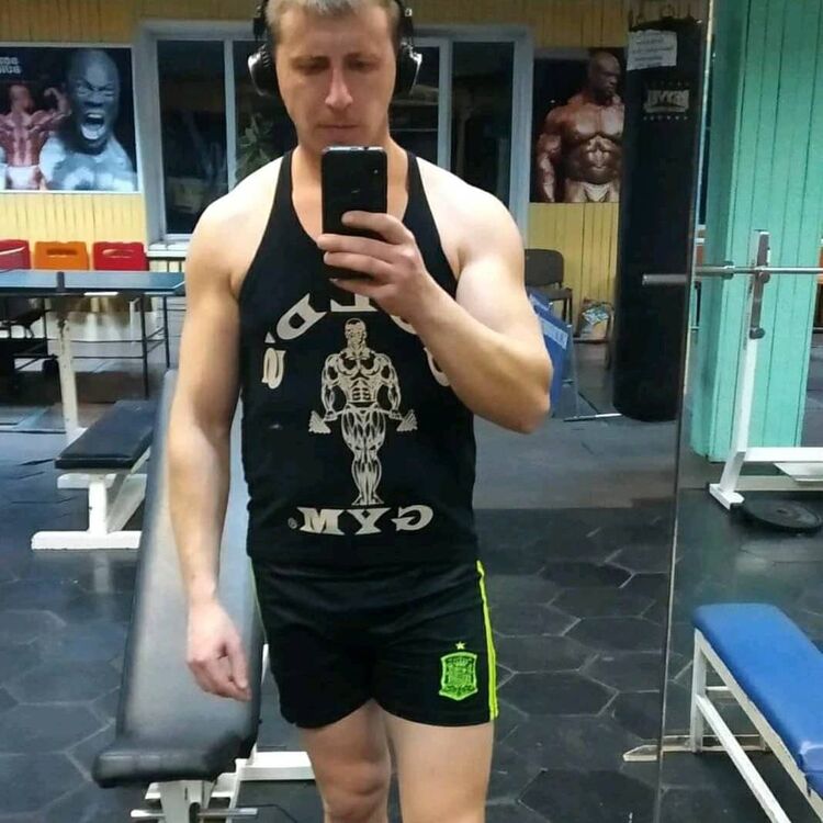  ,   Andrey, 37 ,   ,   , c 