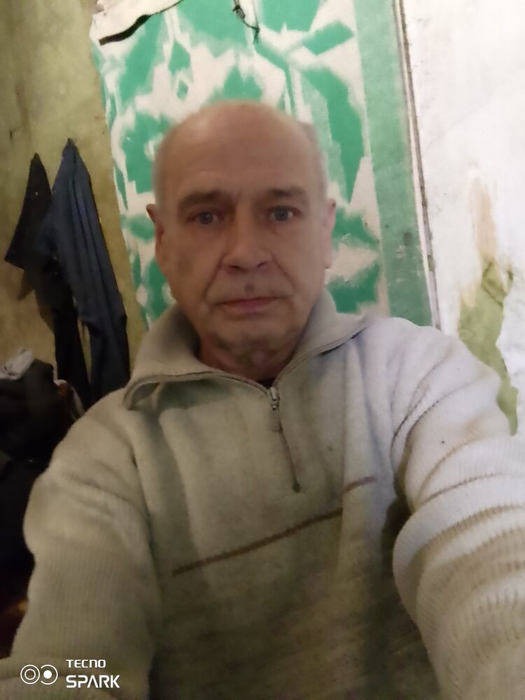  39703947  , 63 ,    