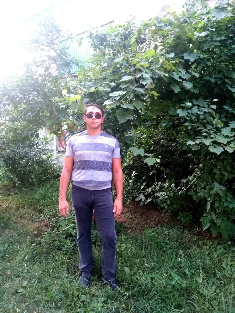  ,   , 55 ,   ,   , c 