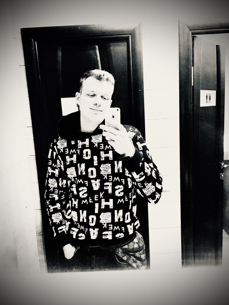 ���� 27106067 ������� �������, 28 ���, ���� ���������� � ������