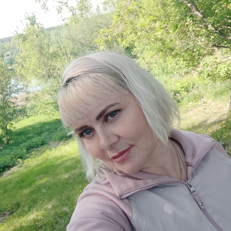 ���� 51756057 ������� ������, 48 ���, ���� ���������� � ��������