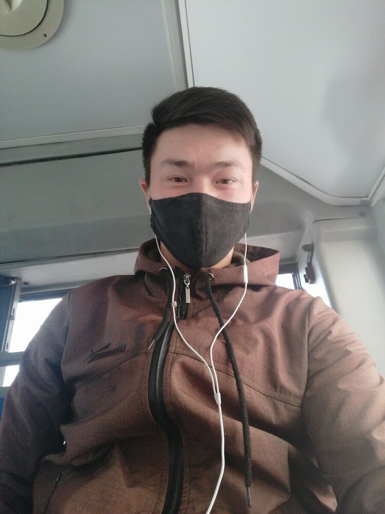 ���� 21468187 ������� �����, 29 ���, ���� ���������� � ������