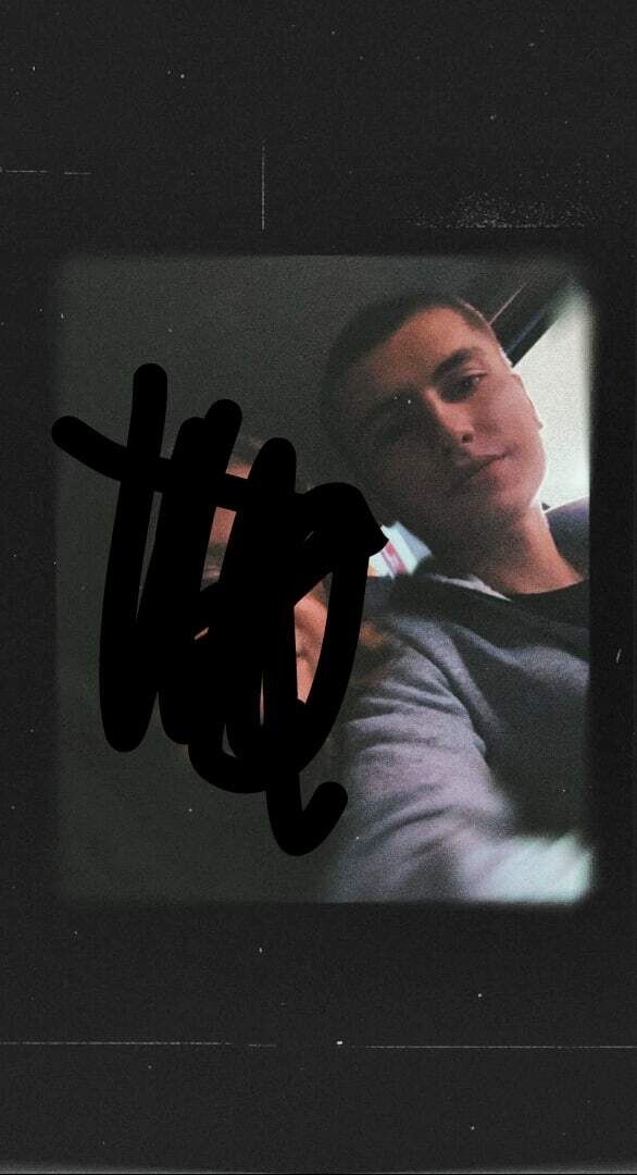  29802107  Vladislav, 23 ,    --